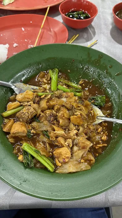 Sate Sri Subang Picture 2
