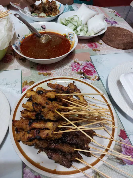 Sate Sri Subang Picture 1