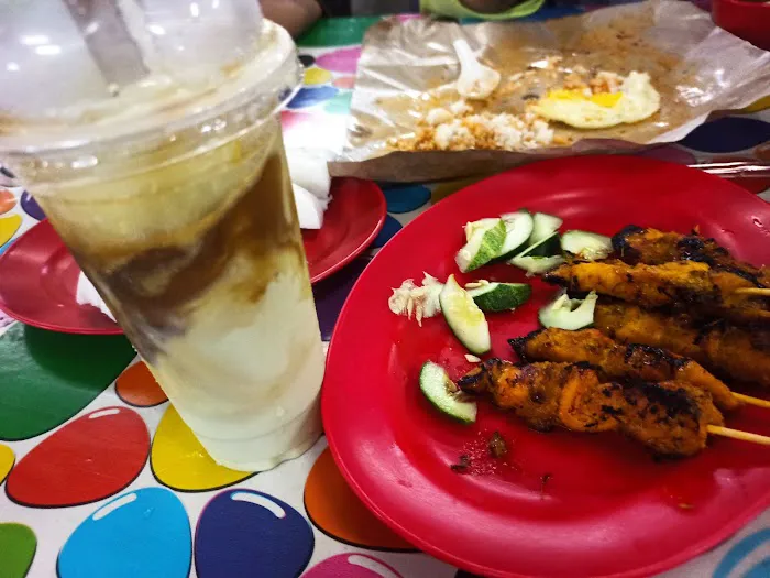 Sate Sri Subang Picture 6