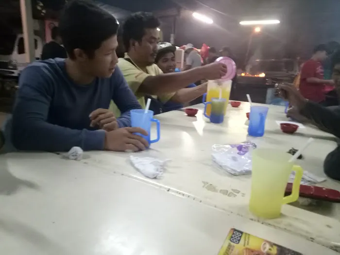 Sate Sri Subang Picture 8