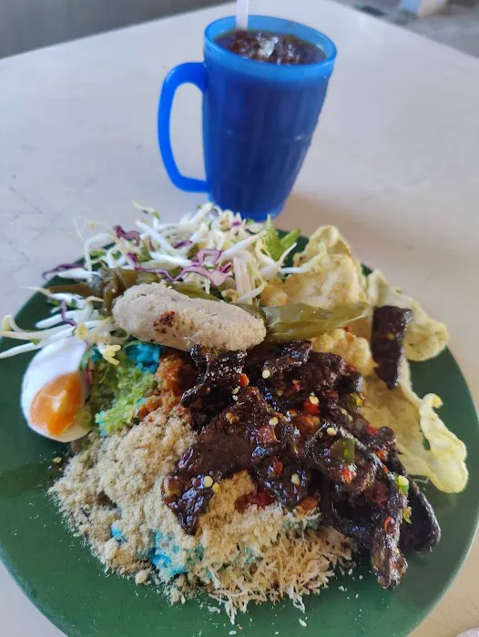 Sate Sri Subang Picture 7
