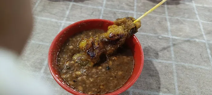 Sate Sri Subang Picture 9