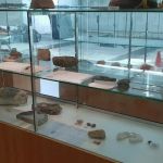 Geology Museum, University of Malaya