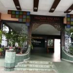 Museum of Asian Art