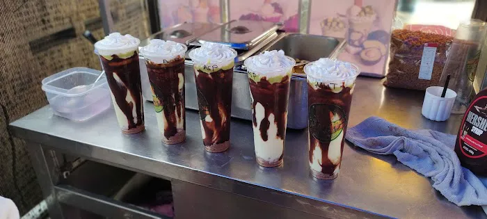 Mangga susu pak maun Picture 2