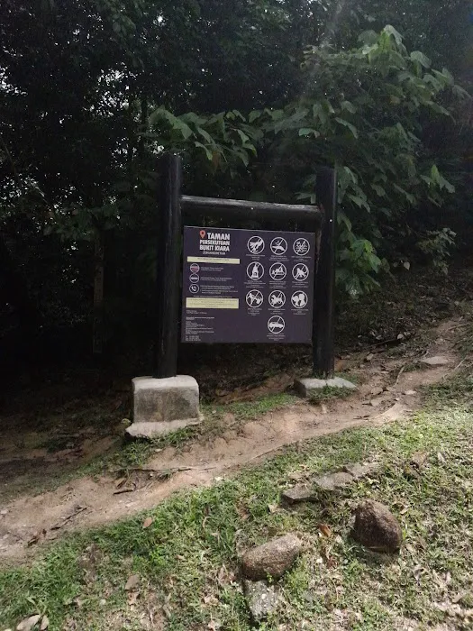 Kiara.B21 Picture 5