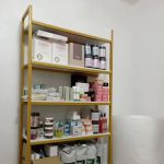 Sendayu Tinggi Kuala Lumpur/ AMWAY business owner