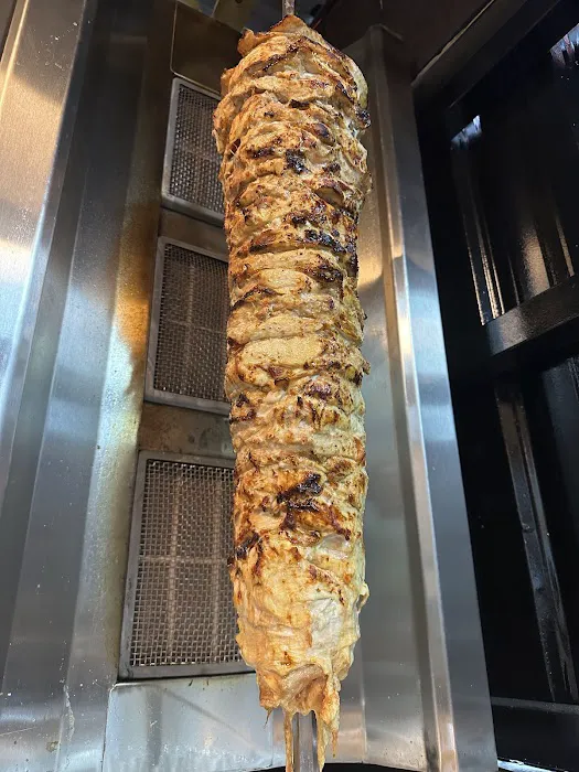 Shawarmagic Picture 1