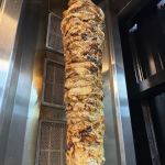 Shawarmagic