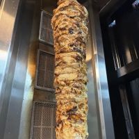 Shawarmagic ico