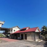 Surau Muhammadiah