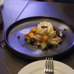 Le Qielli Lounge & Bar KL