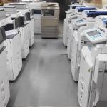 CopierWorld.My & YT Copier World Solution