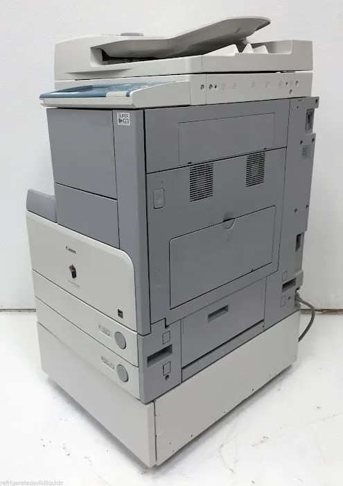 CopierWorld.My & YT Copier World Solution Picture 4