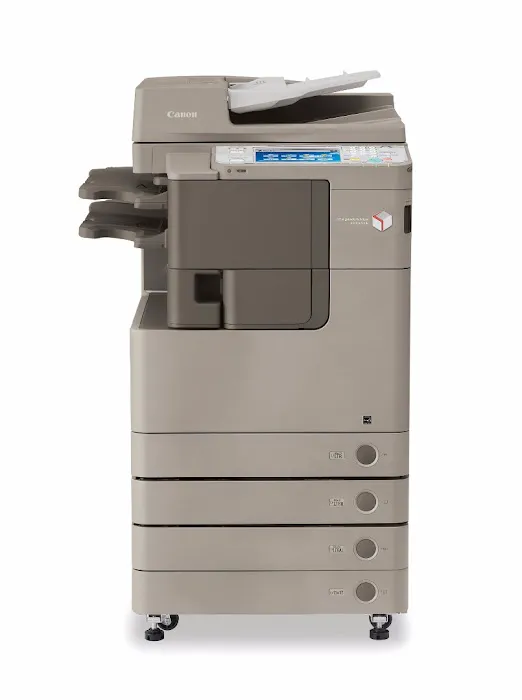 CopierWorld.My & YT Copier World Solution Picture 8