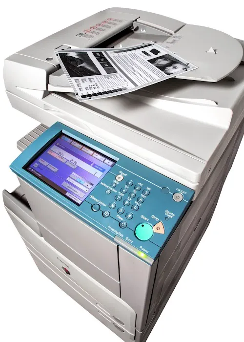 CopierWorld.My & YT Copier World Solution Picture 10