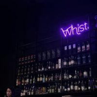 Whist KL ico