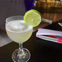 Illusionz - Shisha, Beer, Cocktails ico