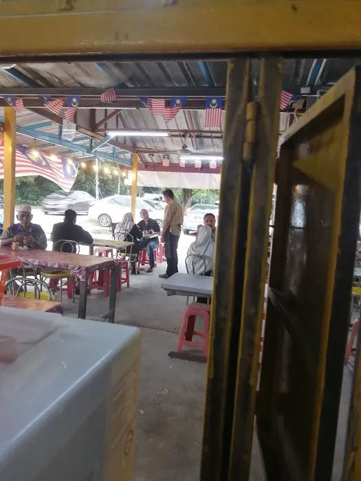 Warong Selera Ria Picture 1