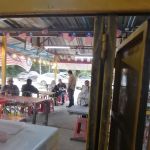 Warong Selera Ria