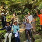 Keladi Trail