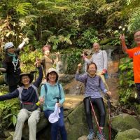 Keladi Trail ico