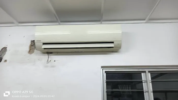 MY AIRCOND.com Picture 2