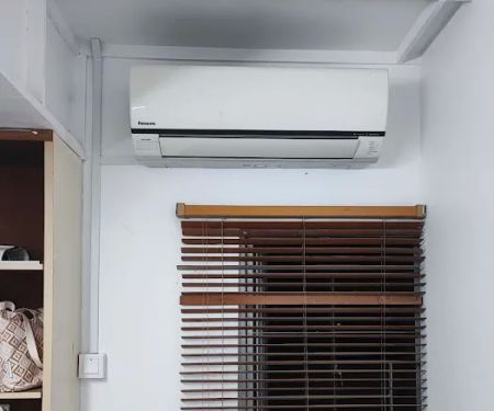MY AIRCOND.com