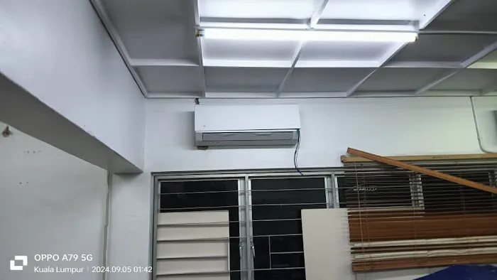 MY AIRCOND.com Picture 3