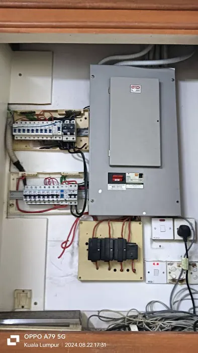 MY AIRCOND.com Picture 4