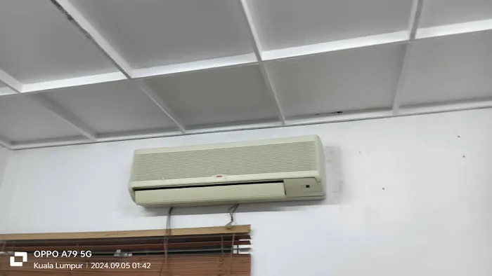MY AIRCOND.com Picture 6