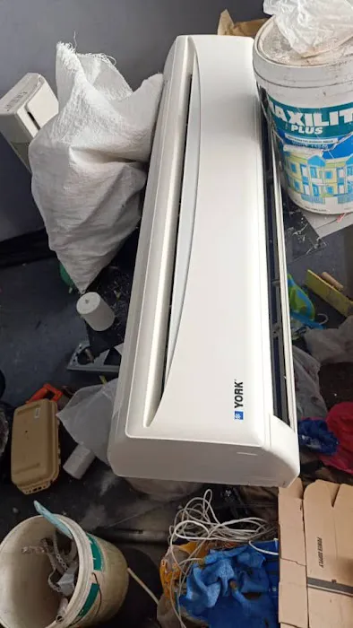 MY AIRCOND.com Picture 5