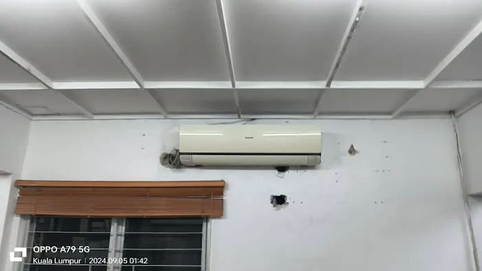 MY AIRCOND.com Picture 7