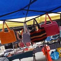 Musolla Pasar Malam Kg Selayang Indah ico