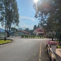 Za'ba House ico