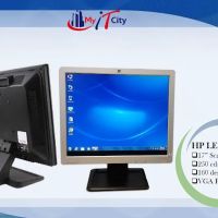 MY IT CITY ico