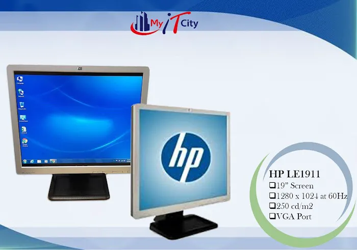 MY IT CITY Picture 10