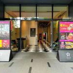 Block 5, Star Boulevard KLCC