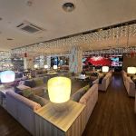 STAR Bar by JIS KL | Japanese Dining Bar