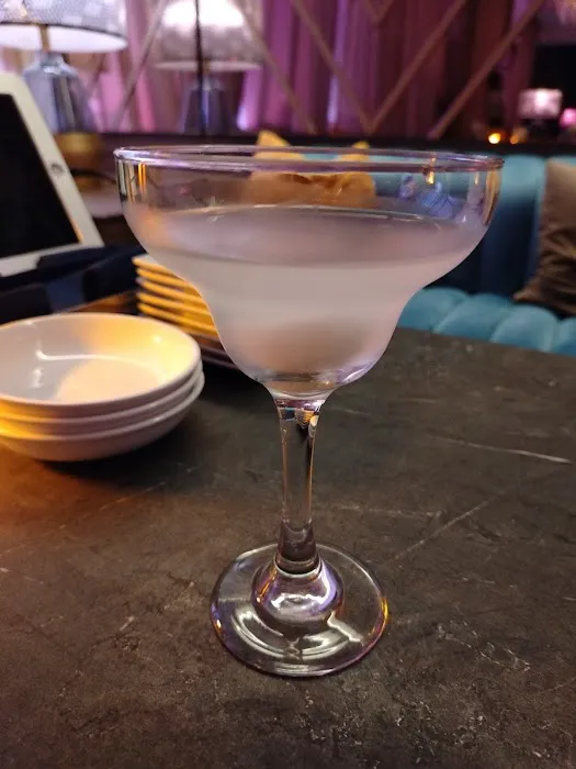 STAR Bar by JIS KL | Japanese Dining Bar Picture 8