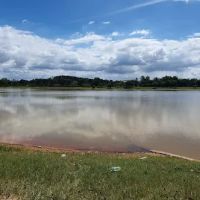 Tasik Kota Puteri ico