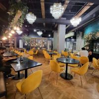 Star Boulevard KLCC ico