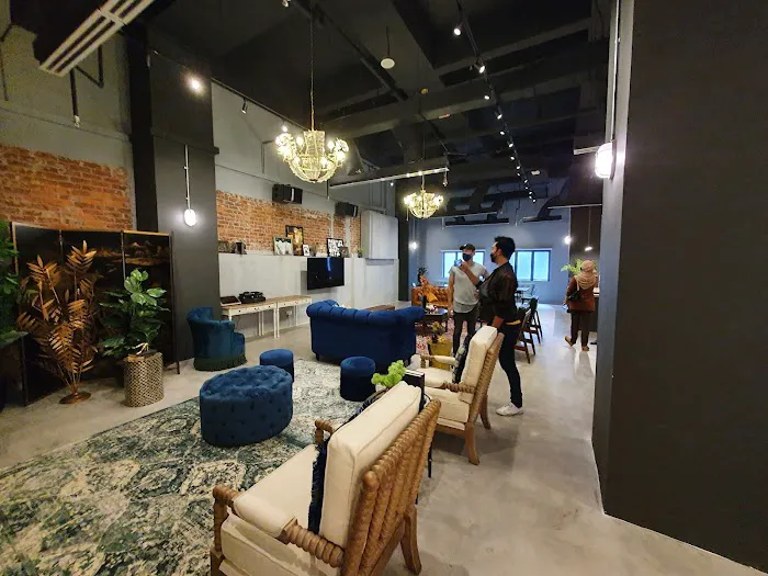 Star Boulevard KLCC Picture 10