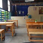 Warung Khaza 