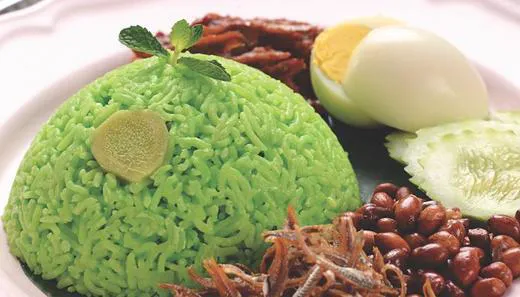 Warung Khaza