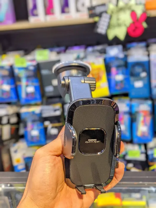 Yayayee Gadget Store Gua Musang Picture 4