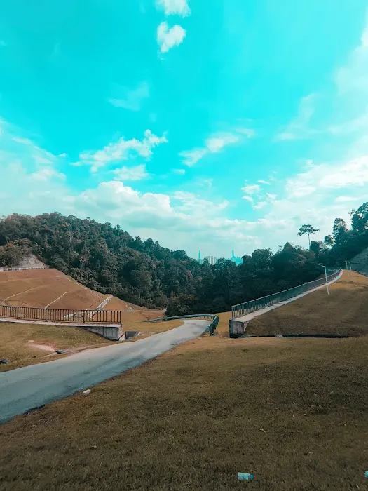 View KL Bukit Antarabangsa Picture 7