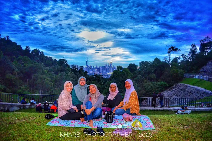View KL Bukit Antarabangsa Picture 6