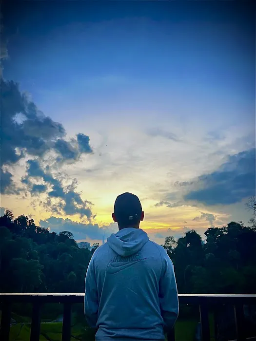 View KL Bukit Antarabangsa Picture 4