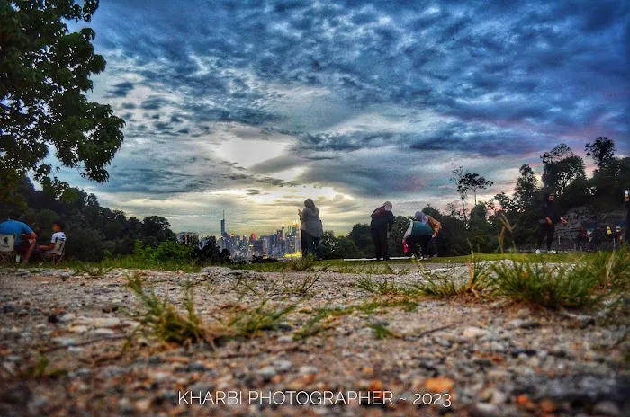 View KL Bukit Antarabangsa Picture 10